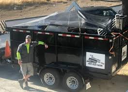 Best Attic Cleanout  in Avondale, PA